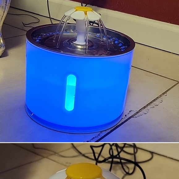 Great stuff - Picture 10 of 10